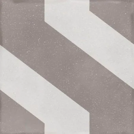 Керамогранит BOREAL LINK DECOR EARTH (106796) (изображение)