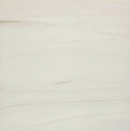 Керамогранит MMHL Allmarble Lasa Silk (изображение)