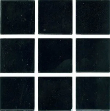 Мозаика Gamma 20.49 (20x20) (изображение)