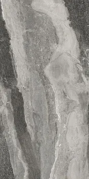 Керамогранит JLR1260SX03P