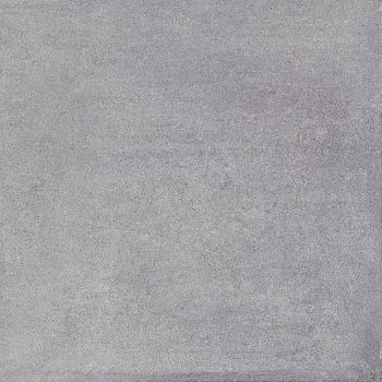 Керамогранит In Time Cemento Natural