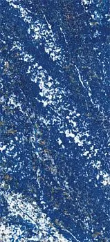 Настенная плитка Marvel Dream Ultramarine (4MDM)