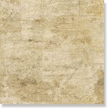 Настенная RAVENA CREMA