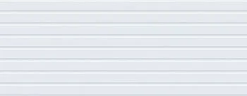 Настенная плитка SATEN BLANCO RIBBON (78797854)