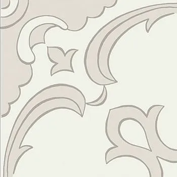 Настенная плитка МЕМО БАРОККО МЯТА 00-00-1-15-00-20-1166