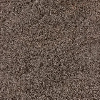 Керамогранит Pav.Pietra de Firenze Nero