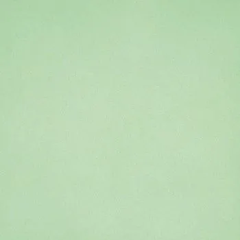 Настенная плитка C&C a8 20