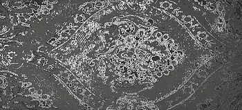 Декор Dark Inserto RT