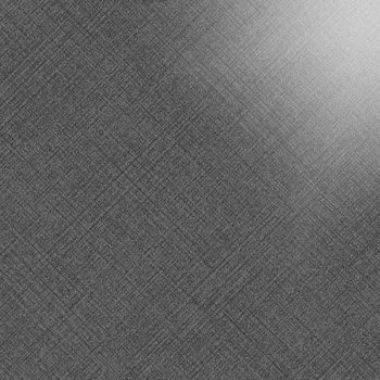 Напольная плитка Pav. HARLEY LUX GRAFIT 60х60