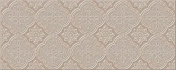 Декор Amadeus Beige