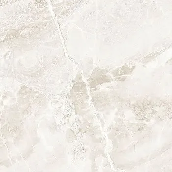 Керамогранит VERMONT bone rect