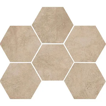 Керамогранит Clays Sand MM5R