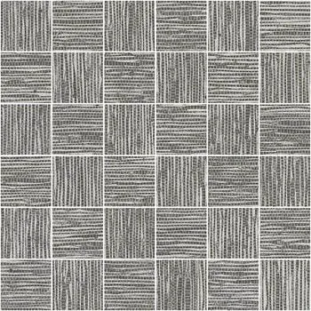 Мозаика Bali Cloudy