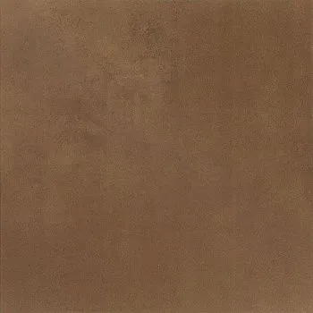 Керамогранит Gatsby brown 01 60 (010403001259)