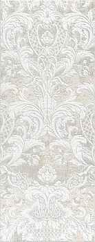 Декор Лувр MLD/A88/7071