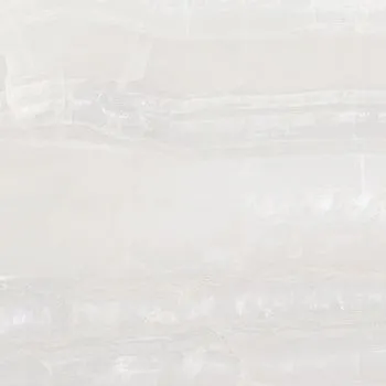 Керамогранит Diadema белый