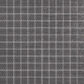 Мозаика GROENLANDIA MALLA 2.4 GREY