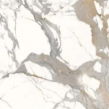 Керамогранит Eco Marble Oklay Gold 60