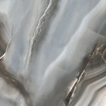 Керамогранит Alabastri Rex Zaffiro Lucido ret (739816)