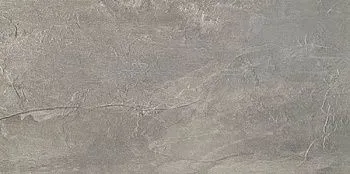 Керамогранит Ardoise Plombe Matte