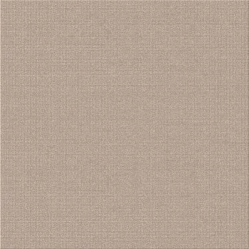 Напольная плитка Amadeus Beige