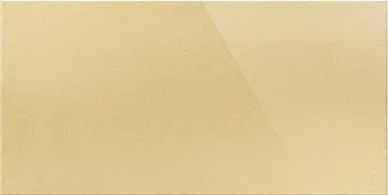 Керамогранит UF011PR 60х120