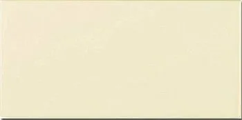 Настенная плитка STUDIO LISO BAMBOO (ADST1020)