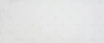 Настенная плитка Glance light wall 02 (010101004512)