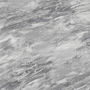 Керамогранит OCEAN GREY 6060