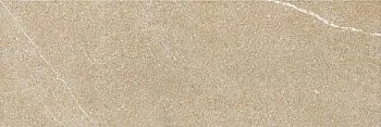 Настенная плитка Tresor Beige