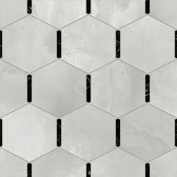 Керамогранит Anima Cement Grey (GP6ANC15)