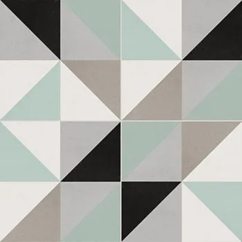 Керамогранит NORDIC B NAT.