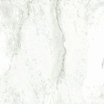 Керамогранит POLARIS PL01 Полир. 40