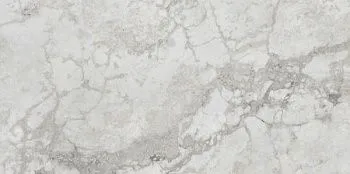 Плитка настенная Termae Grey