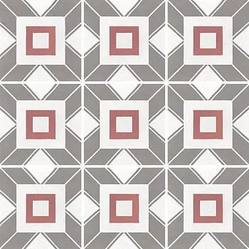 Керамогранит CAPRICE DECAL COLOURS (22115)