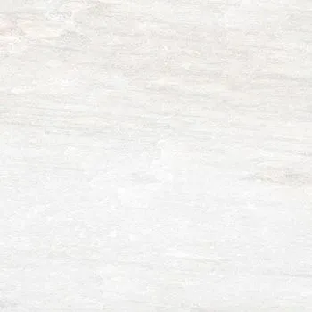 Напольная плитка Pav. MOONLAND ICE