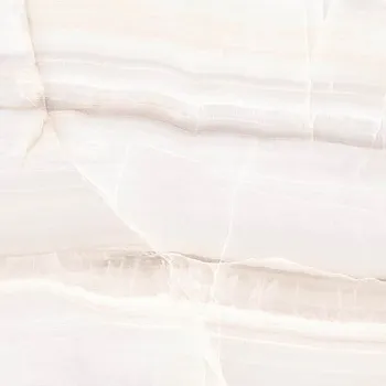 Керамогранит напольный ONIX 59 CARAMEL Rect.