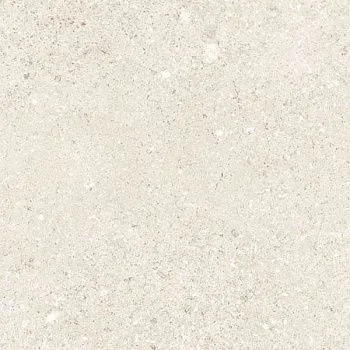 Керамогранит Nassau Crema 20