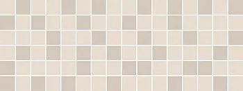 Настенный декор MM15084 Вилланелла мозаичный