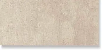 Керамогранит CONCEPT BEIGE rett