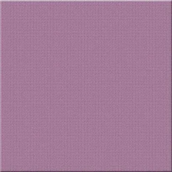 Напольная плитка Splendida Malva 33.3х33.3