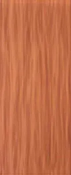 Настенная плитка Rev. MONACO COPPER