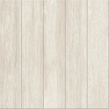 Керамогранит 944114 Grace Белый Дуб Линии