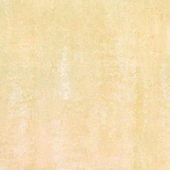 Керамогранит Travertino G-420/PR (G-420/P) Бежевый полированный