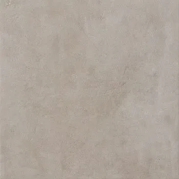 Керамогранит Time Grey 60 Rettificato