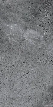 Керамогранит EXPLORA & DEKORA Pav. Explora Night Lapp. Rett. 60х120