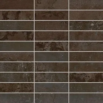 Мозаика MOSAICO COSMOS 30 OXIDО