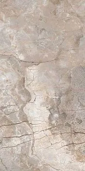 Керамогранит Eco Marble Breccia Primavera 60x120