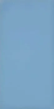 Напольная плитка Azul Celeste 28