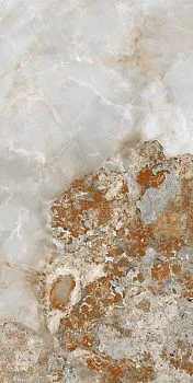 Керамогранит CR.LUX DANAE OPALO Pul. Rect.